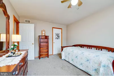 128 Hill Road, Blandon, PA 19510 - Photo 31