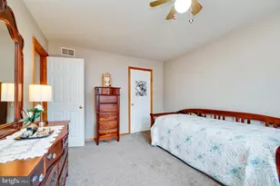 128 Hill Rd, Blandon, PA 19510 - Photo 31