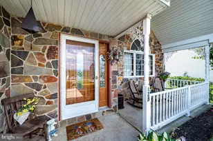 128 Hill Rd, Blandon, PA 19510 - Photo 7