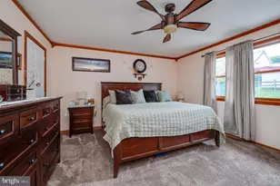 128 Hill Rd, Blandon, PA 19510 - Photo 23