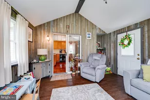 128 Hill Rd, Blandon, PA 19510 - Photo 21