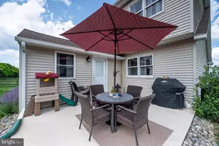 128 Hill Rd, Blandon, PA 19510 - Photo 33