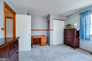 128 Hill Rd, Blandon, PA 19510 - Photo 27