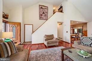 128 Hill Rd, Blandon, PA 19510 - Photo 11