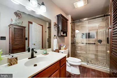 128 Hill Road, Blandon, PA 19510 - Photo 25