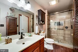 128 Hill Rd, Blandon, PA 19510 - Photo 25