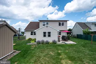 128 Hill Rd, Blandon, PA 19510 - Photo 37