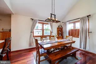 128 Hill Rd, Blandon, PA 19510 - Photo 15