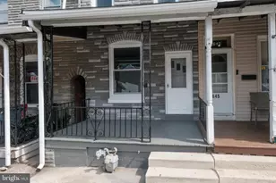 1643 Cotton St, Reading, PA 19606 - Photo 5