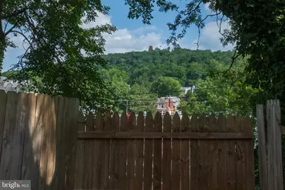 1643 Cotton Street, Reading, PA 19606 - Photo 11