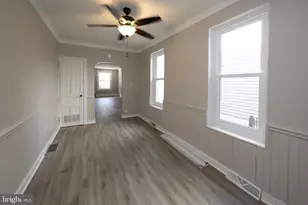 1643 Cotton St, Reading, PA 19606 - Photo 3