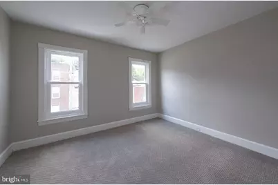 1643 Cotton Street, Reading, PA 19606 - Photo 19