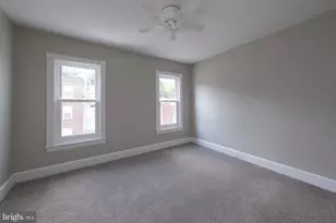 1643 Cotton St, Reading, PA 19606 - Photo 19