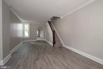 1643 Cotton Street, Reading, PA 19606 - Photo 7