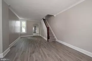 1643 Cotton St, Reading, PA 19606 - Photo 7