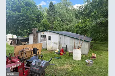3521 Pricetown Road, Fleetwood, PA 19522 - Photo 11