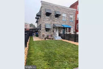 904 N 6th Street, Reading, PA 19601 - Photo 3