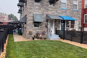 904 N 6th St, Reading, PA 19601 - Photo 3