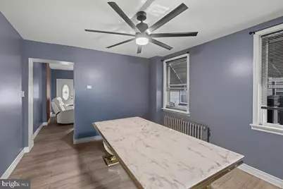 904 N 6th Street, Reading, PA 19601 - Photo 11