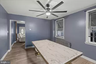 904 N 6th St, Reading, PA 19601 - Photo 11