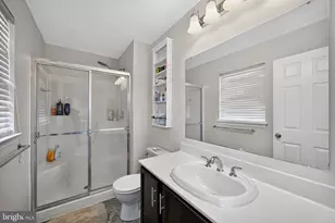 501 Heather Way, Morgantown, PA 19543 - Photo 19