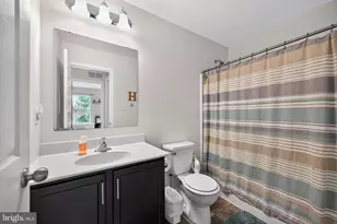 501 Heather Way, Morgantown, PA 19543 - Photo 23