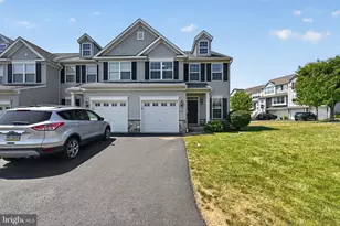 501 Heather Way, Morgantown, PA 19543 - Photo 1
