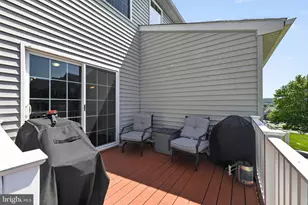 501 Heather Way, Morgantown, PA 19543 - Photo 25