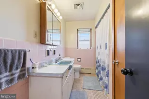 2245 Moselem Springs Rd, Fleetwood, PA 19522 - Photo 21