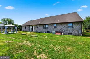 2245 Moselem Springs Rd, Fleetwood, PA 19522 - Photo 35