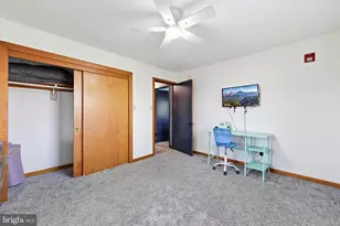 2245 Moselem Springs Rd, Fleetwood, PA 19522 - Photo 23