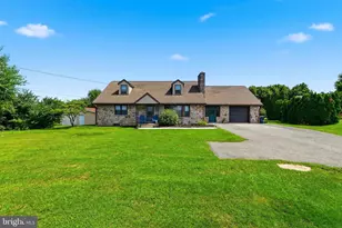 2245 Moselem Springs Rd, Fleetwood, PA 19522 - Photo 41