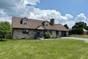 2245 Moselem Springs Rd, Fleetwood, PA 19522 - Photo 1