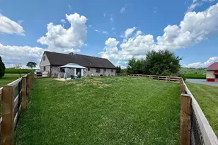 2245 Moselem Springs Rd, Fleetwood, PA 19522 - Photo 45