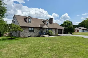 2245 Moselem Springs Rd, Fleetwood, PA 19522 - Photo 43