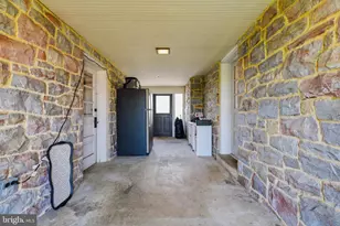 2245 Moselem Springs Rd, Fleetwood, PA 19522 - Photo 49