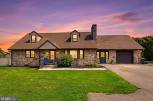 2245 Moselem Springs Rd, Fleetwood, PA 19522 - Photo 1