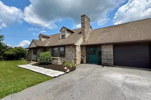 2245 Moselem Springs Rd, Fleetwood, PA 19522 - Photo 5