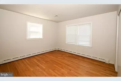 100 W 47th Street, Reading, PA 19606 - Photo 15