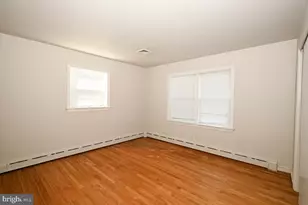 100 W 47th St, Reading, PA 19606 - Photo 15