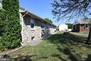 100 W 47th St, Reading, PA 19606 - Photo 29