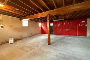 100 W 47th St, Reading, PA 19606 - Photo 23