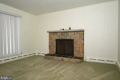 100 W 47th Street, Reading, PA 19606 - Photo 11