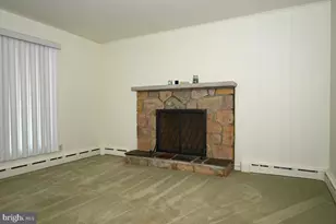 100 W 47th St, Reading, PA 19606 - Photo 11