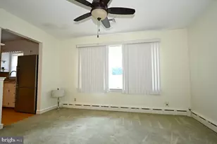 100 W 47th St, Reading, PA 19606 - Photo 13
