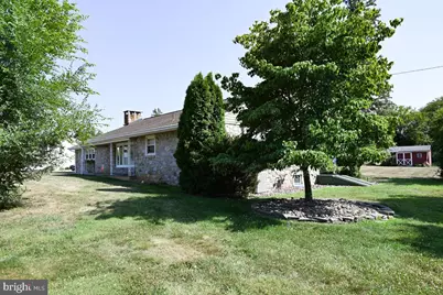 100 W 47th Street, Reading, PA 19606 - Photo 33