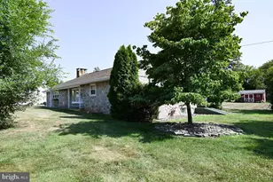 100 W 47th St, Reading, PA 19606 - Photo 33