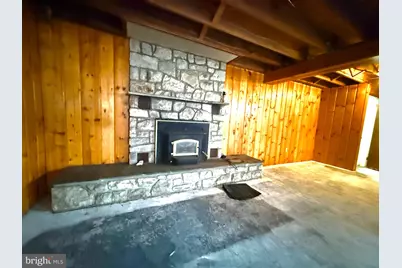 100 W 47th Street, Reading, PA 19606 - Photo 21