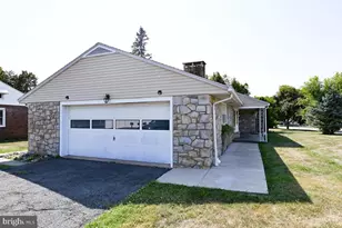 100 W 47th St, Reading, PA 19606 - Photo 5