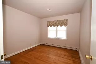 100 W 47th St, Reading, PA 19606 - Photo 17
